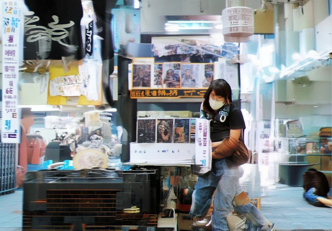 科比独挑大梁，湖人客场惊险逆转太阳取胜(图3)