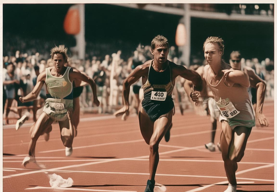 小白决赛：巴萨与切尔西巅峰对决回顾(图3)