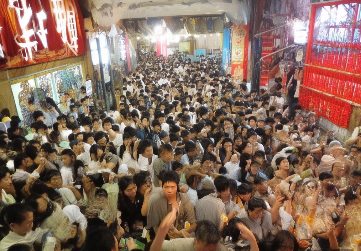 拜仁慕尼黑VS巴黎圣日耳曼：巅峰对决全程回顾与战术解析(图1)