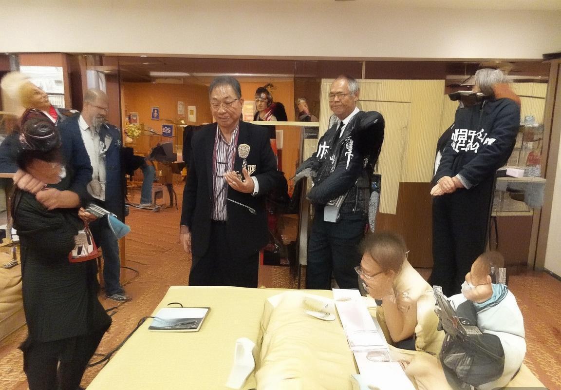 2013年CBA季后赛京辽巅峰对决：激情战记与战术解析(图1)