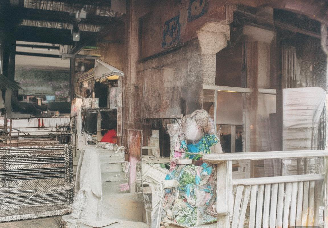 山东吉林CBA巅峰对决：战术较量与精彩瞬间(图3)