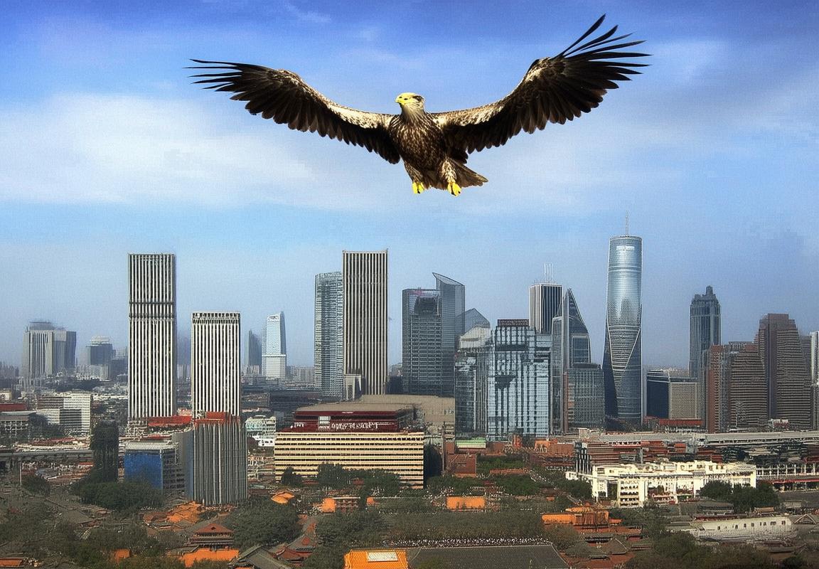 2013年CBA季后赛京辽巅峰对决：激情战记与战术解析(图2)