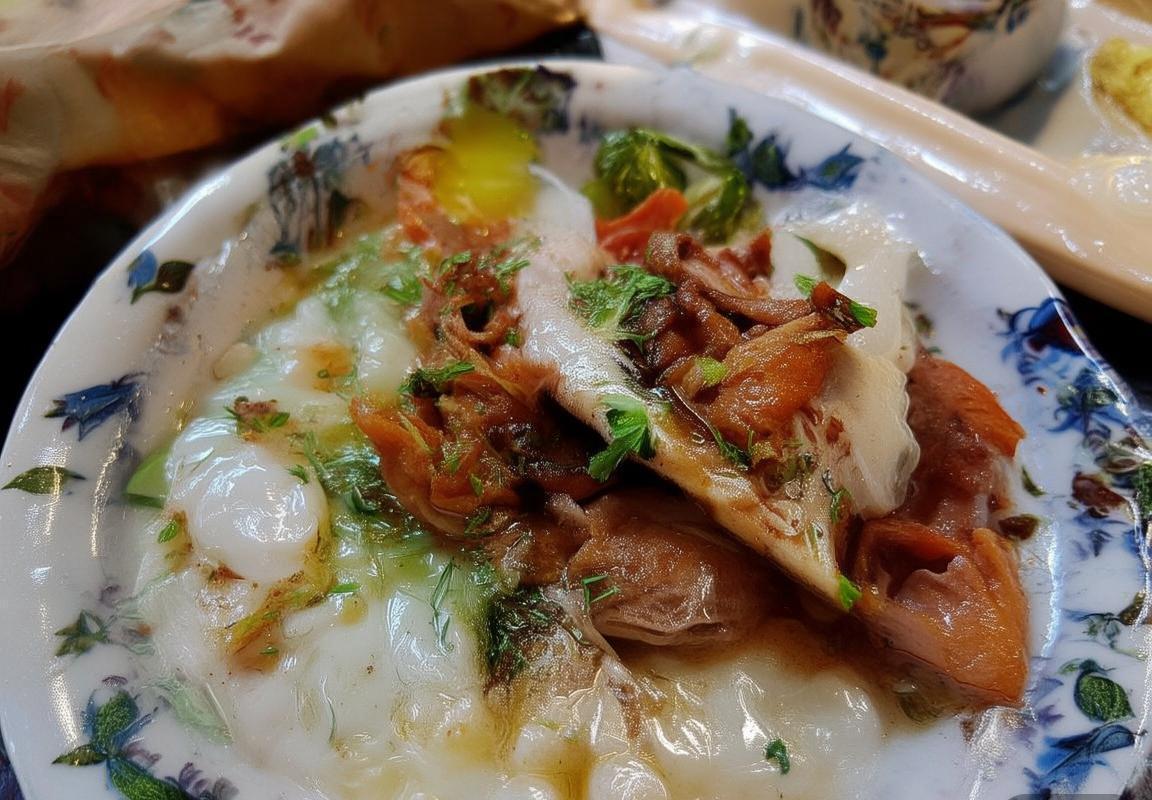 沙伊对决：亚洲足球巅峰之战，历史与现实交织(图1)