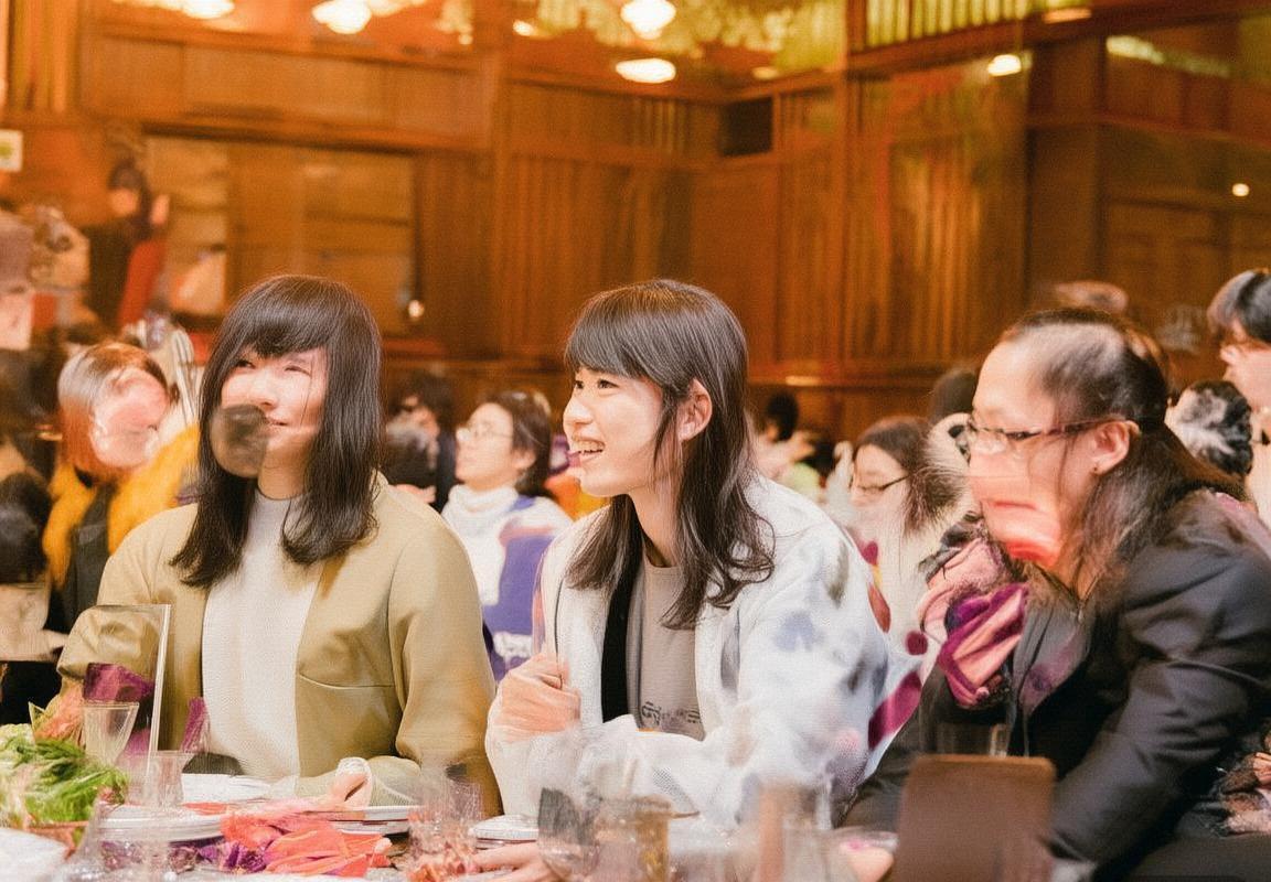 巴西德国奥运足球巅峰对决：文化交融激情碰撞(图1)