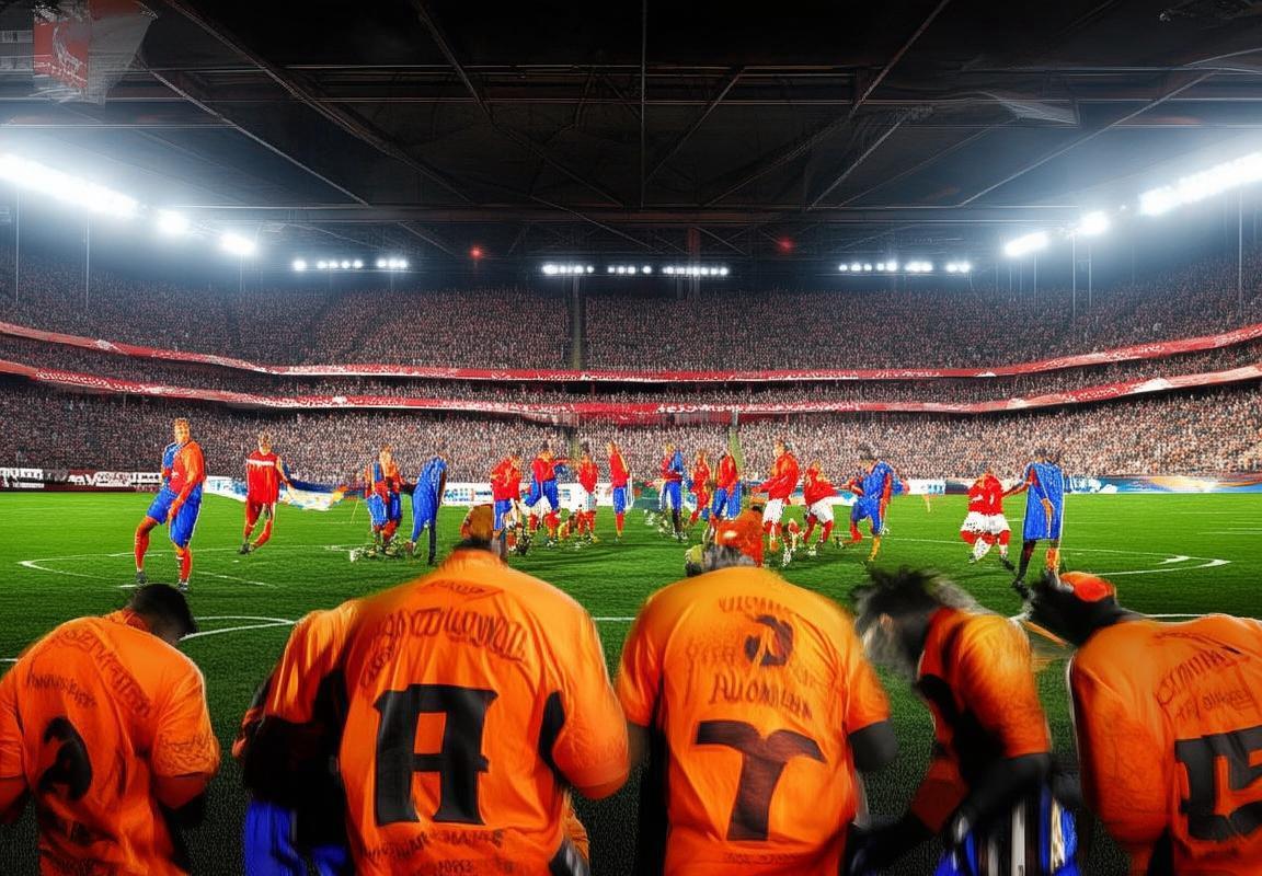 北京北控凤凰VS大连队：焦点对决，激情足球盛宴(图2)