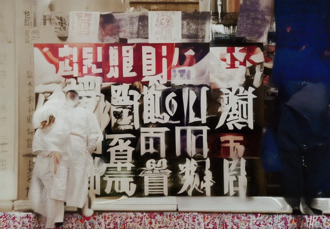 2017年NBA季后赛：勇士掘金对决战术解析与球星风采(图4)