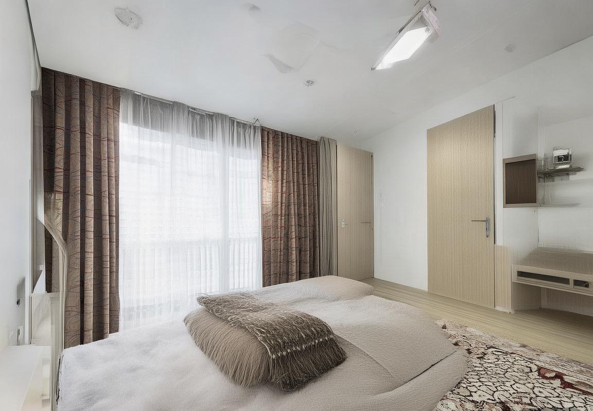 科比独挑大梁，湖人客场惊险逆转太阳取胜(图2)