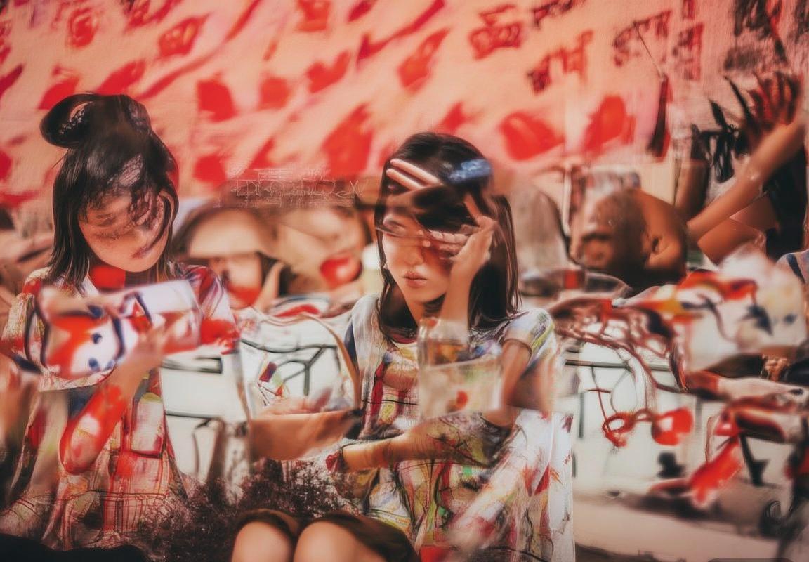 沙伊对决：亚洲足球巅峰之战，历史与现实交织(图2)