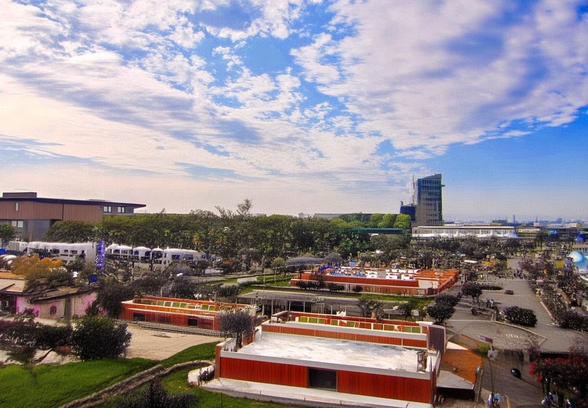 2017年NBA季后赛：勇士掘金对决战术解析与球星风采(图3)