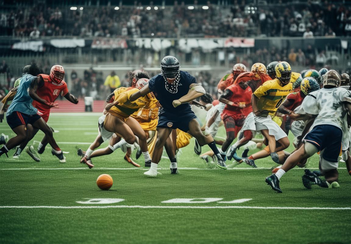 拜仁慕尼黑VS巴黎圣日耳曼：巅峰对决全程回顾与战术解析(图3)