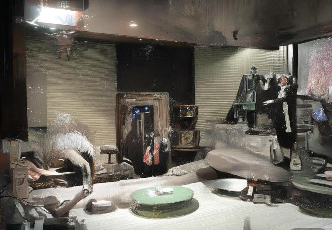 科比独挑大梁，湖人客场惊险逆转太阳取胜(图1)