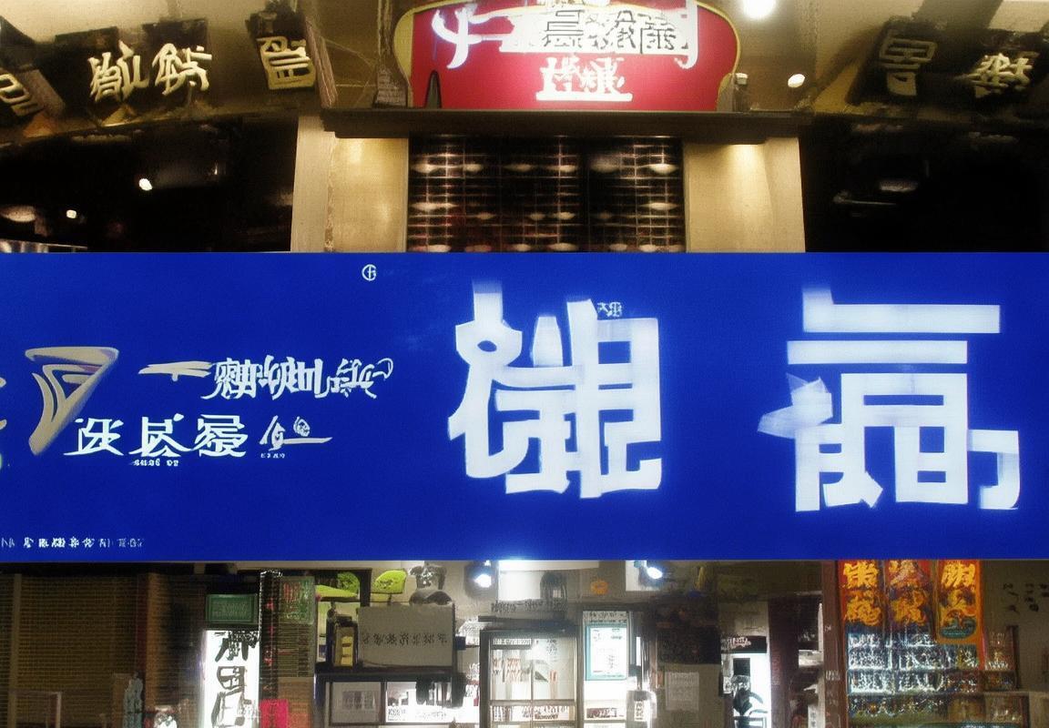 巴塞罗那VS热刺：梅西凯恩巅峰对决，战术与球星对决前瞻(图1)