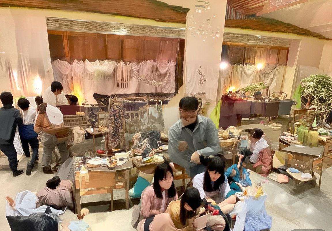 巴塞罗那VS热刺：梅西凯恩巅峰对决，战术与球星对决前瞻(图3)