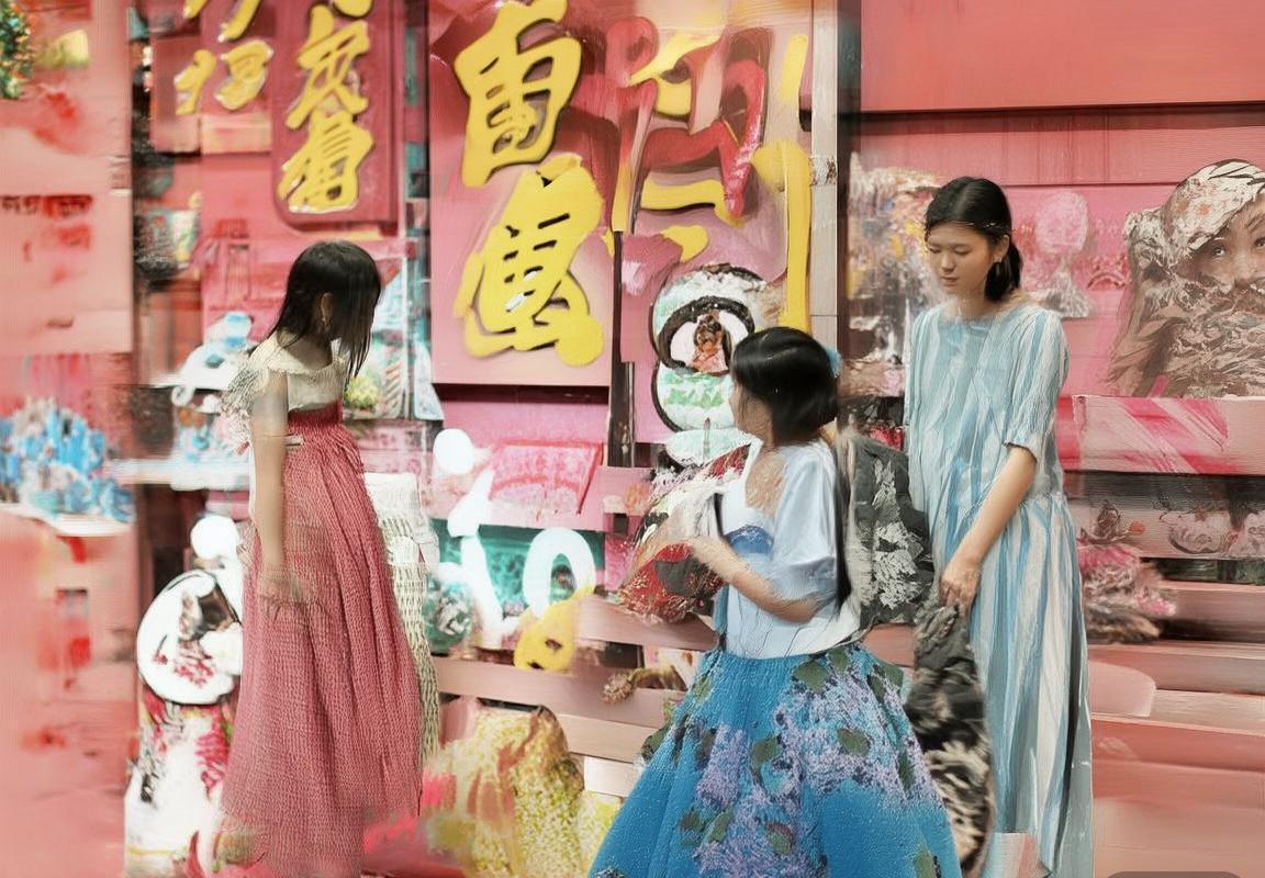 巴西德国奥运足球巅峰对决：文化交融激情碰撞(图2)