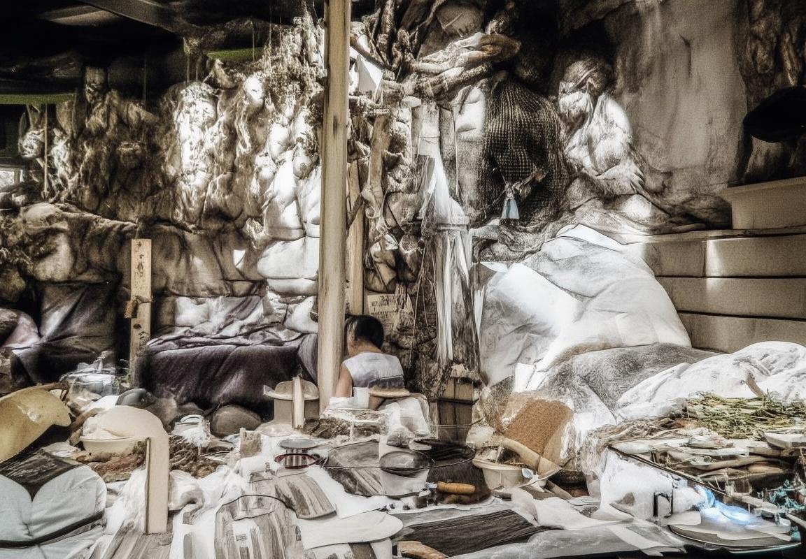 北爱尔兰VS瑞士：激情对决，战术智慧与坚韧抗衡(图5)