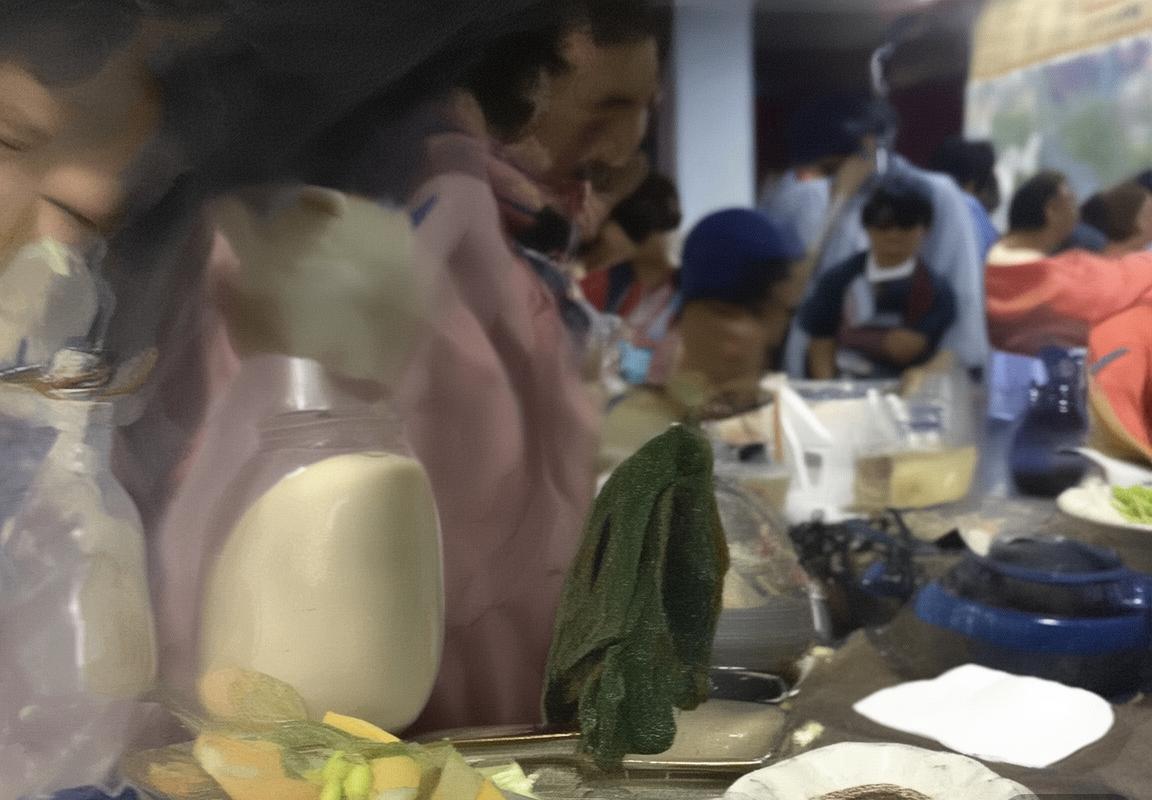 巴西德国奥运足球巅峰对决：文化交融激情碰撞(图3)